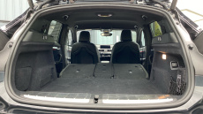 BMW X2 xDrive 20i [178] M Sport 5dr Step Auto Petrol Hatchback